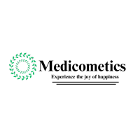 medicometics.com