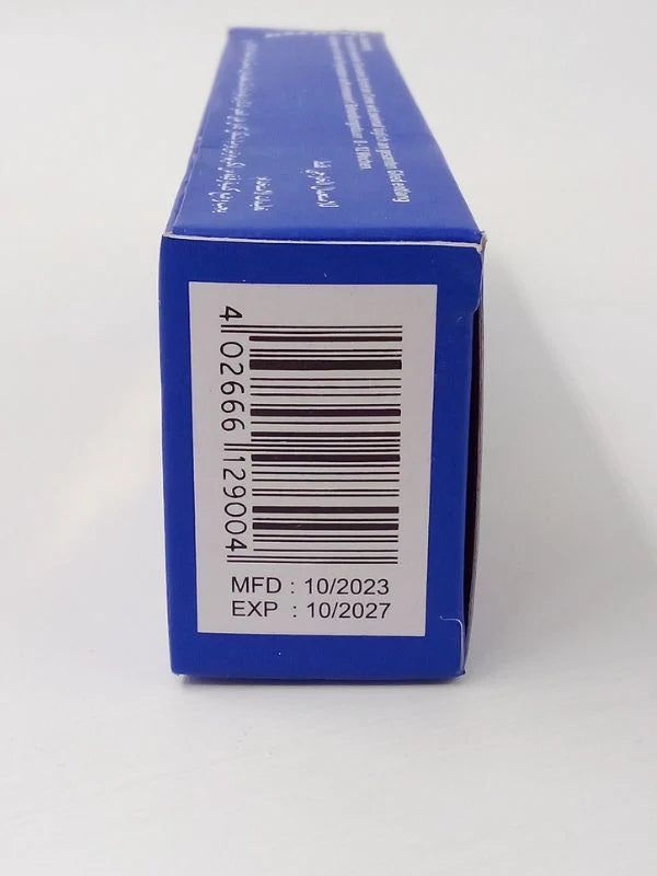 Largo Enlargement Cream For Men