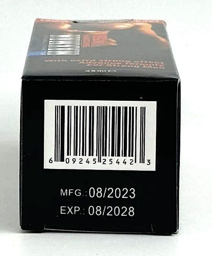 Maxman Delay Spray 75000 For Men 45 ML